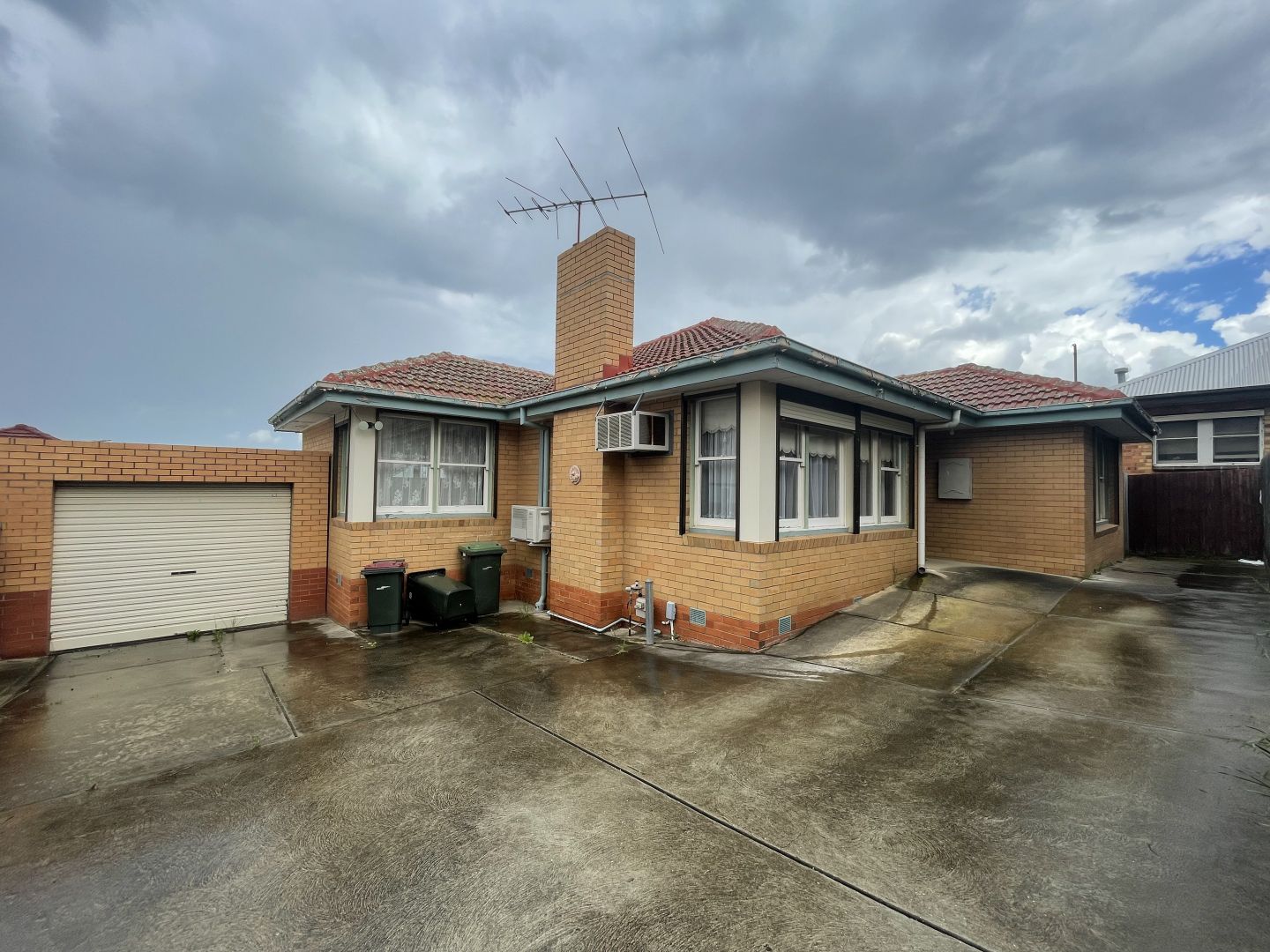 2/116 Anakie Road, Bell Park VIC 3215