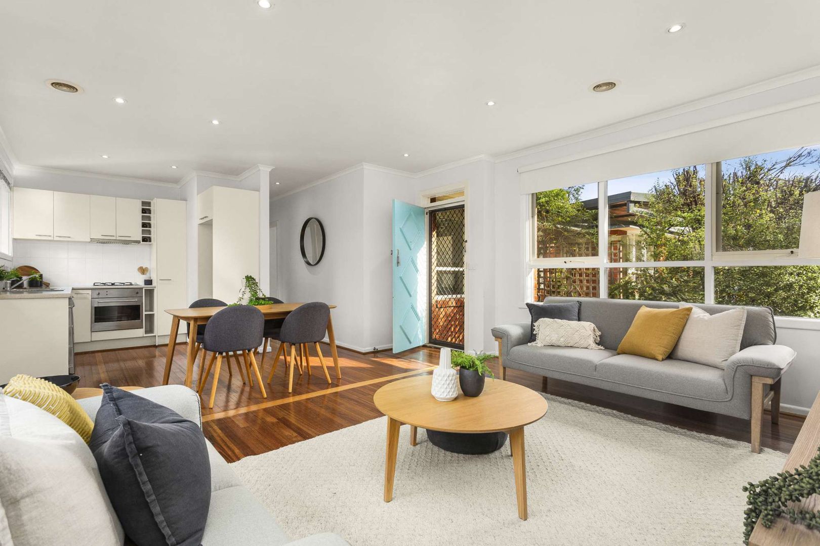 4/25 Iris Road, Glen Iris VIC 3146, Image 1