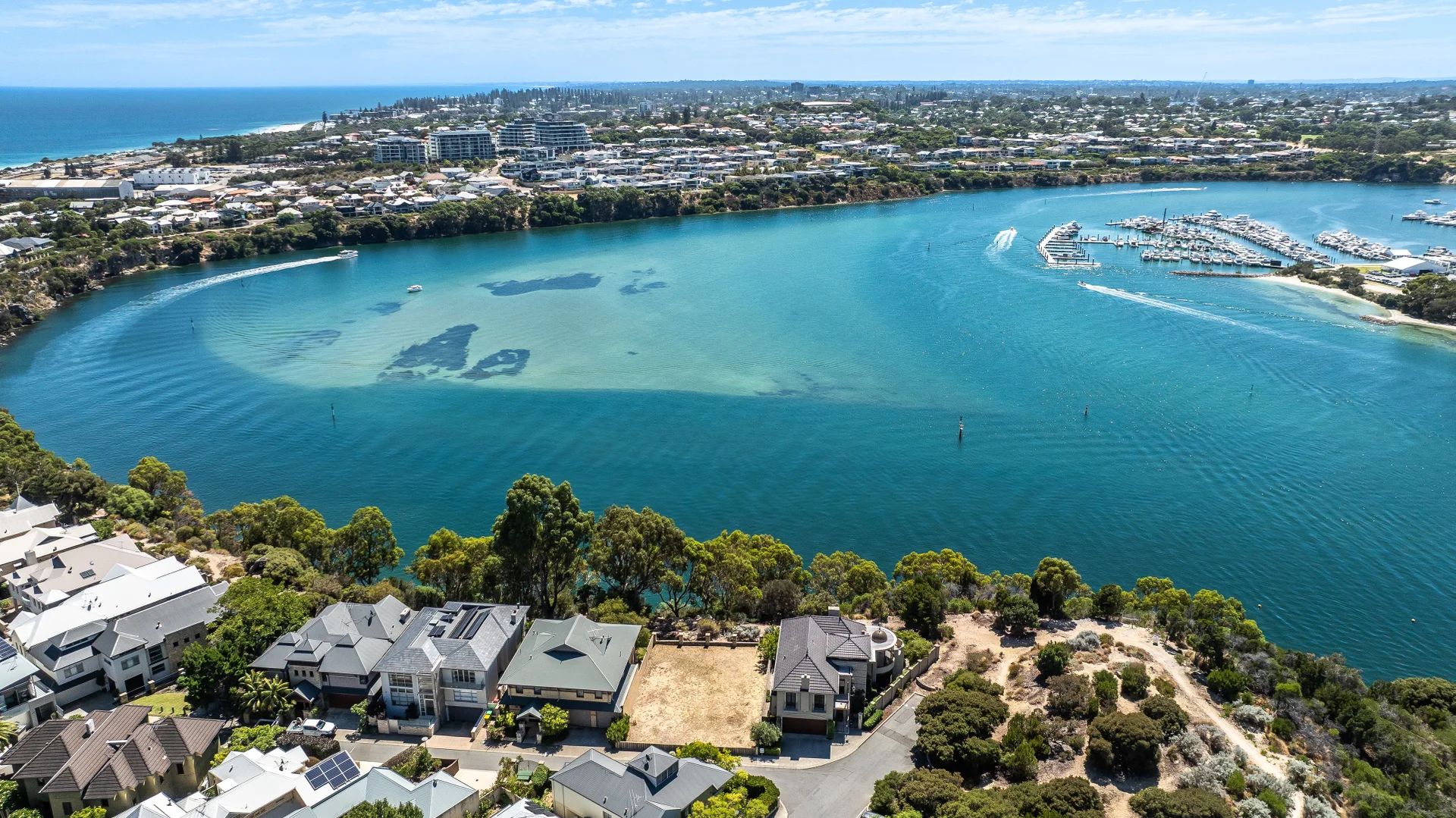 Additional image 7 of 14 Cypress Lane, North Fremantle WA 6159