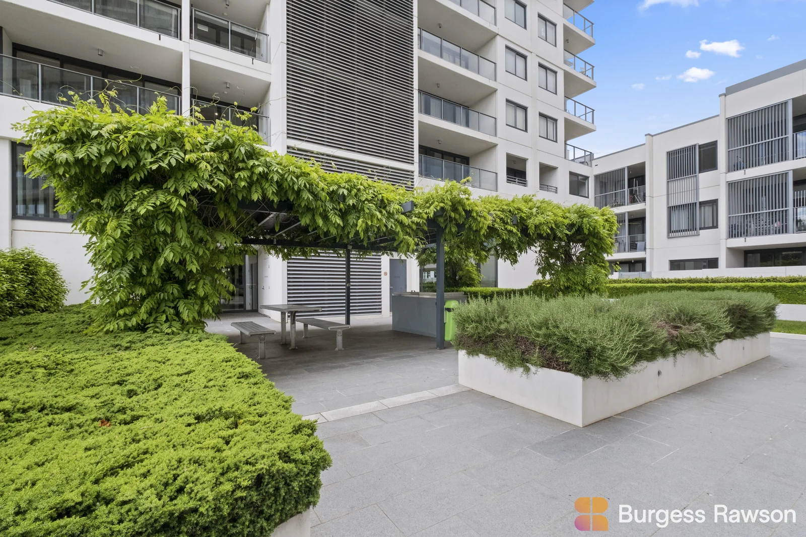 Additional image 11 of 34/1 Mouat Street, Lyneham ACT 2602