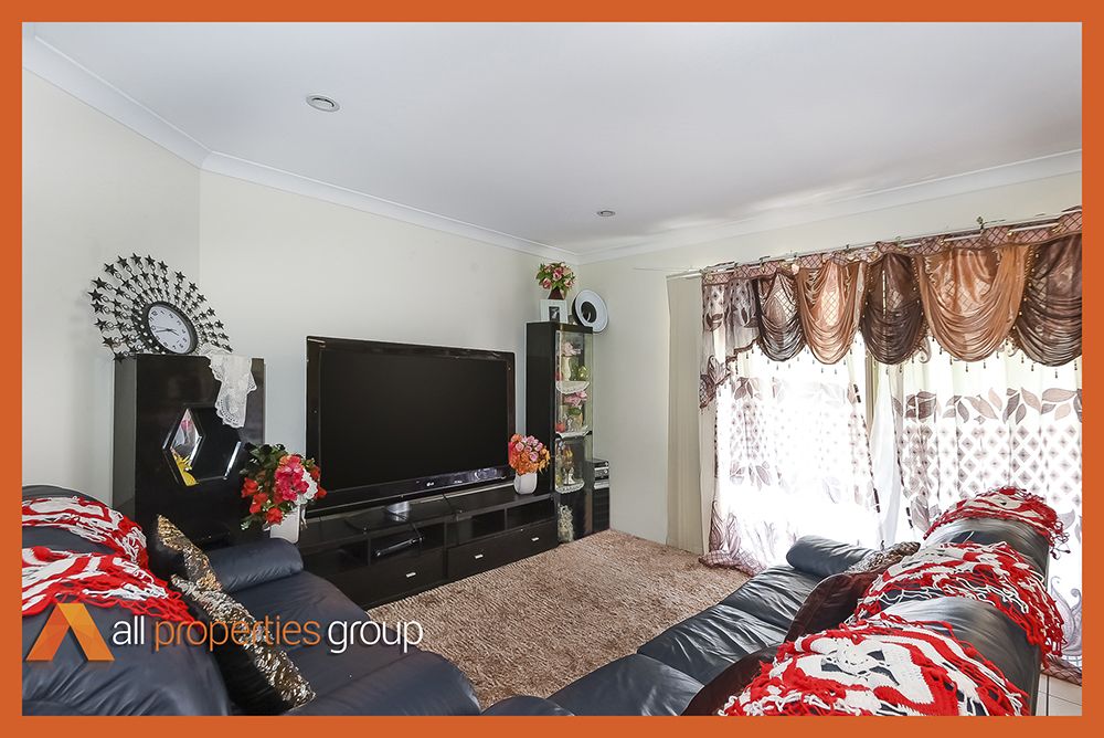 26A Spruce Street, Loganlea QLD 4131, Image 2