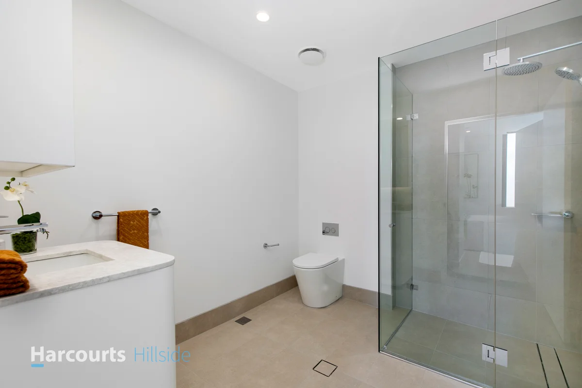 Additional image 6 of 1052/6 Amytis Street, Rouse Hill NSW 2155