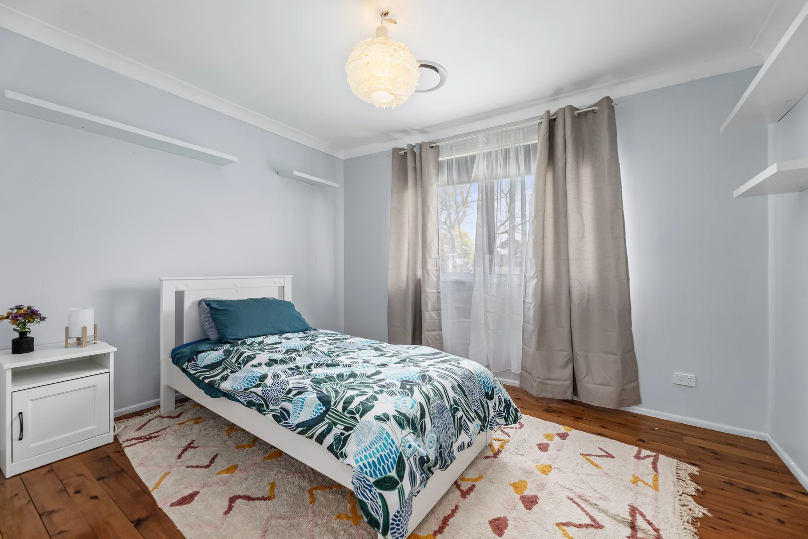 Additional image 12 of 17 Farrells Lane, Castlereagh NSW 2749