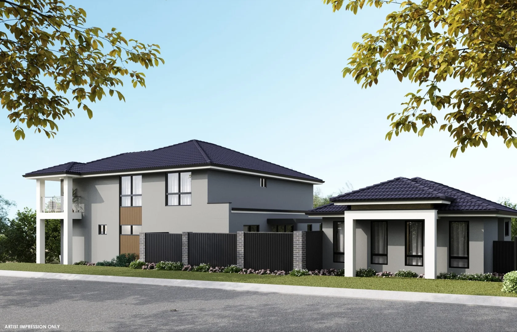 Additional image 2 of Box Hill NSW 2765