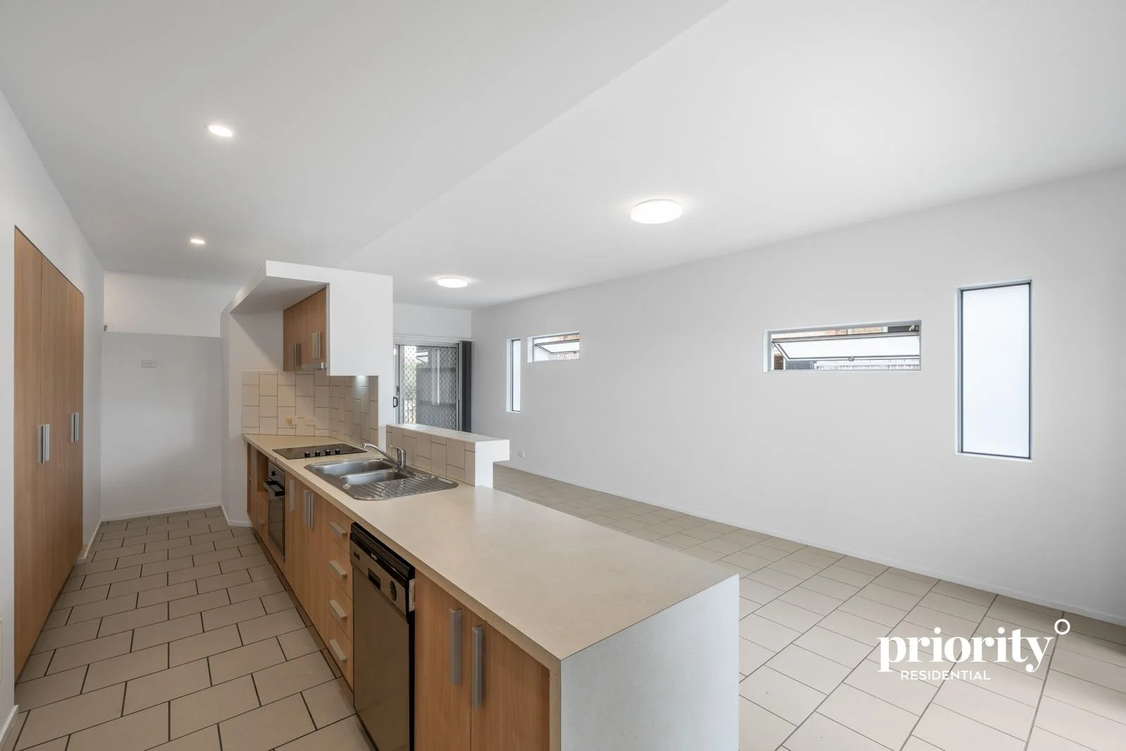 Additional image 3 of 3/495 Rode Road, Chermside QLD 4032