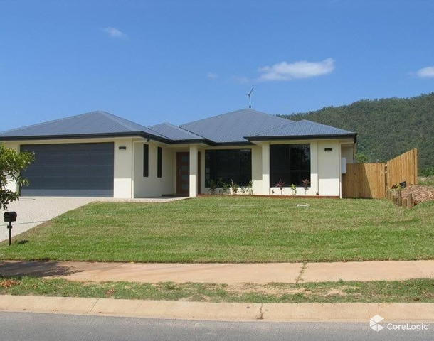 11 Newman Street, Gordonvale QLD 4865