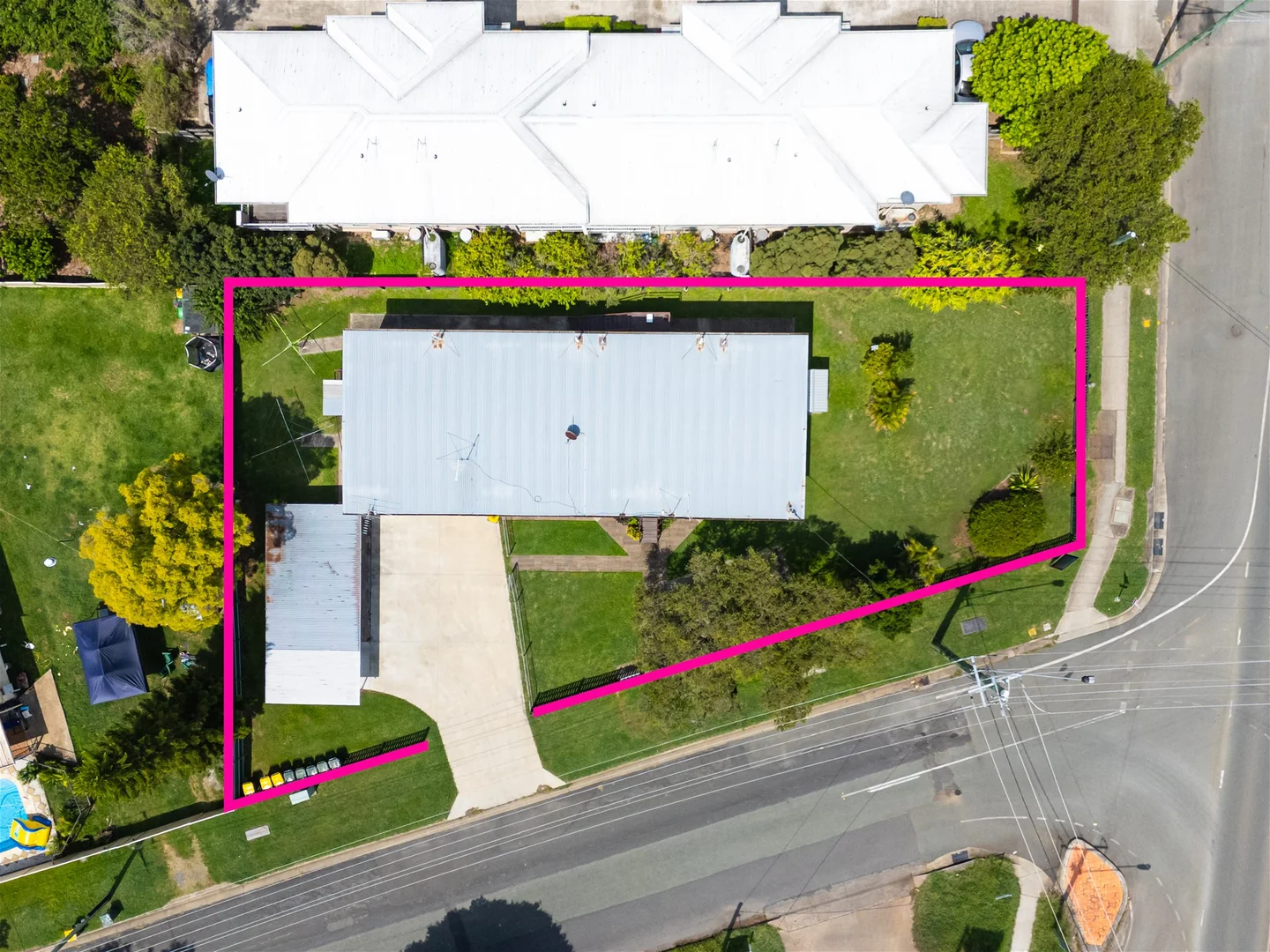 Additional image 15 of 1 Edward St, Beaudesert QLD 4285