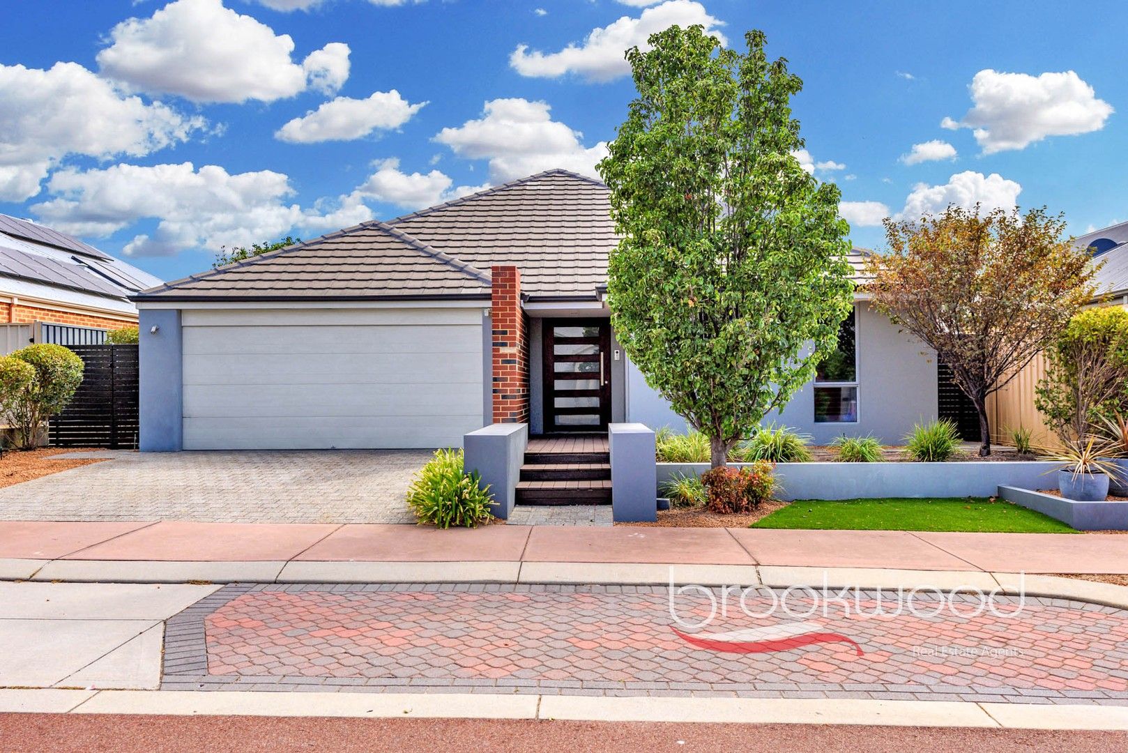 5 Laverstock Street, South Guildford WA 6055, Image 0