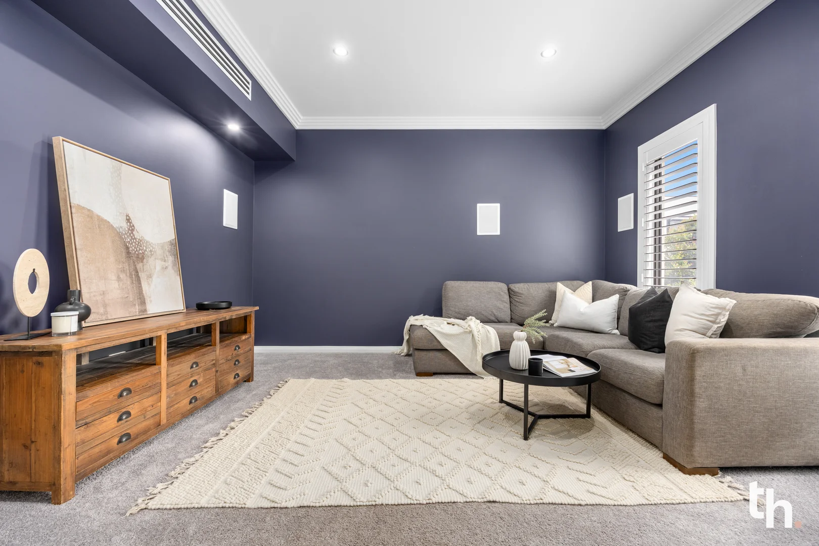 Additional image 8 of 55 St Johns Drive, Croudace Bay NSW 2280