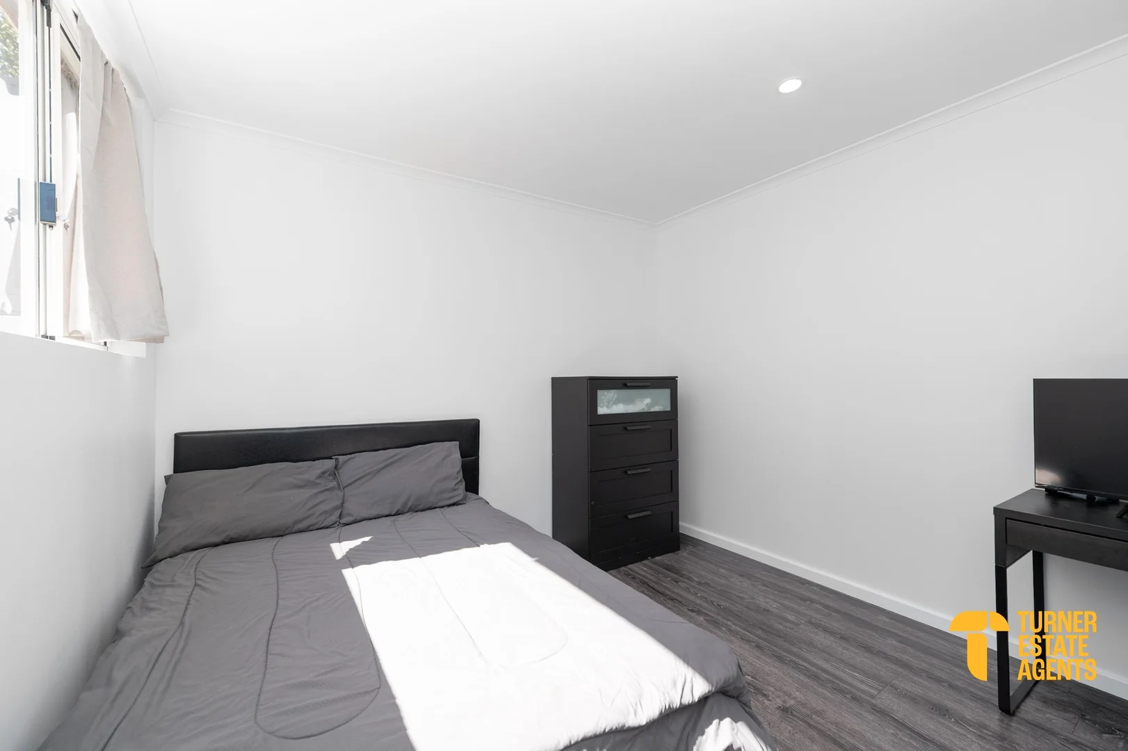 Additional image 15 of 17 Chartwell Way, Swan View WA 6056