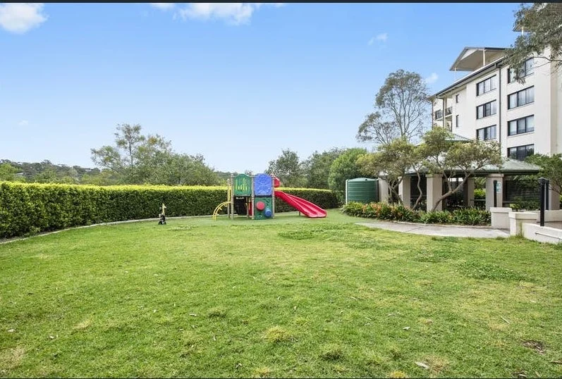 Additional image 9 of 15/4 Taylors Drive, Lane Cove NSW 2066