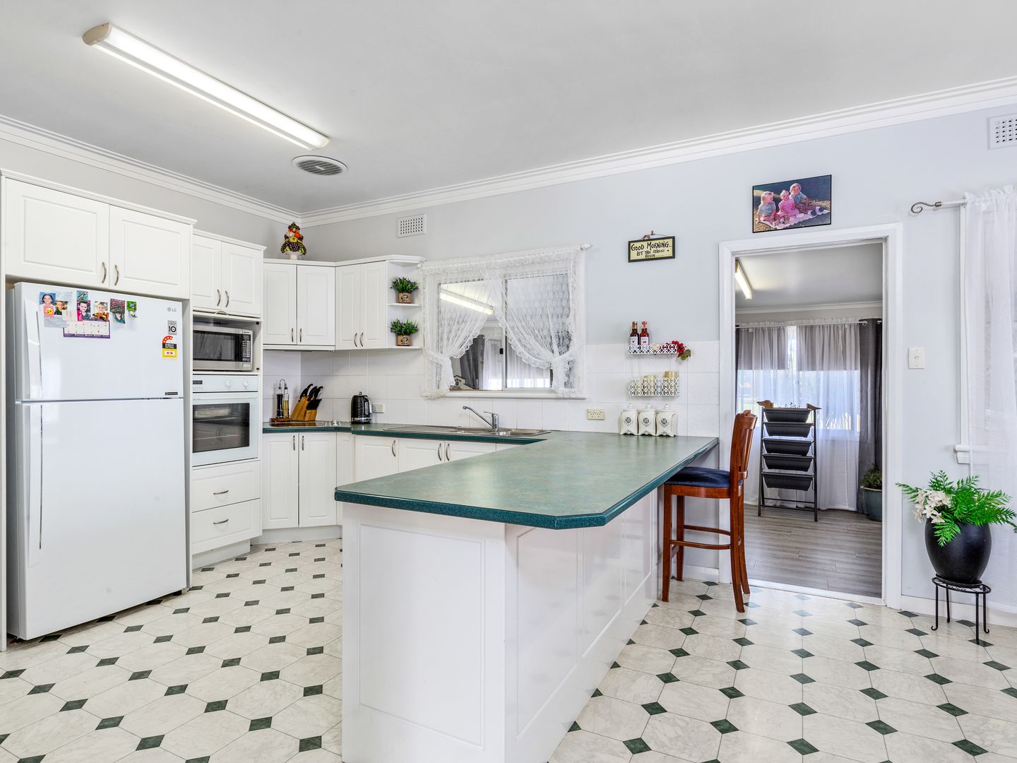 8 THOMAS STREET, Bray Park NSW 2484, Image 2