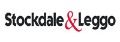 Stockdale & Leggo Drysdale's logo