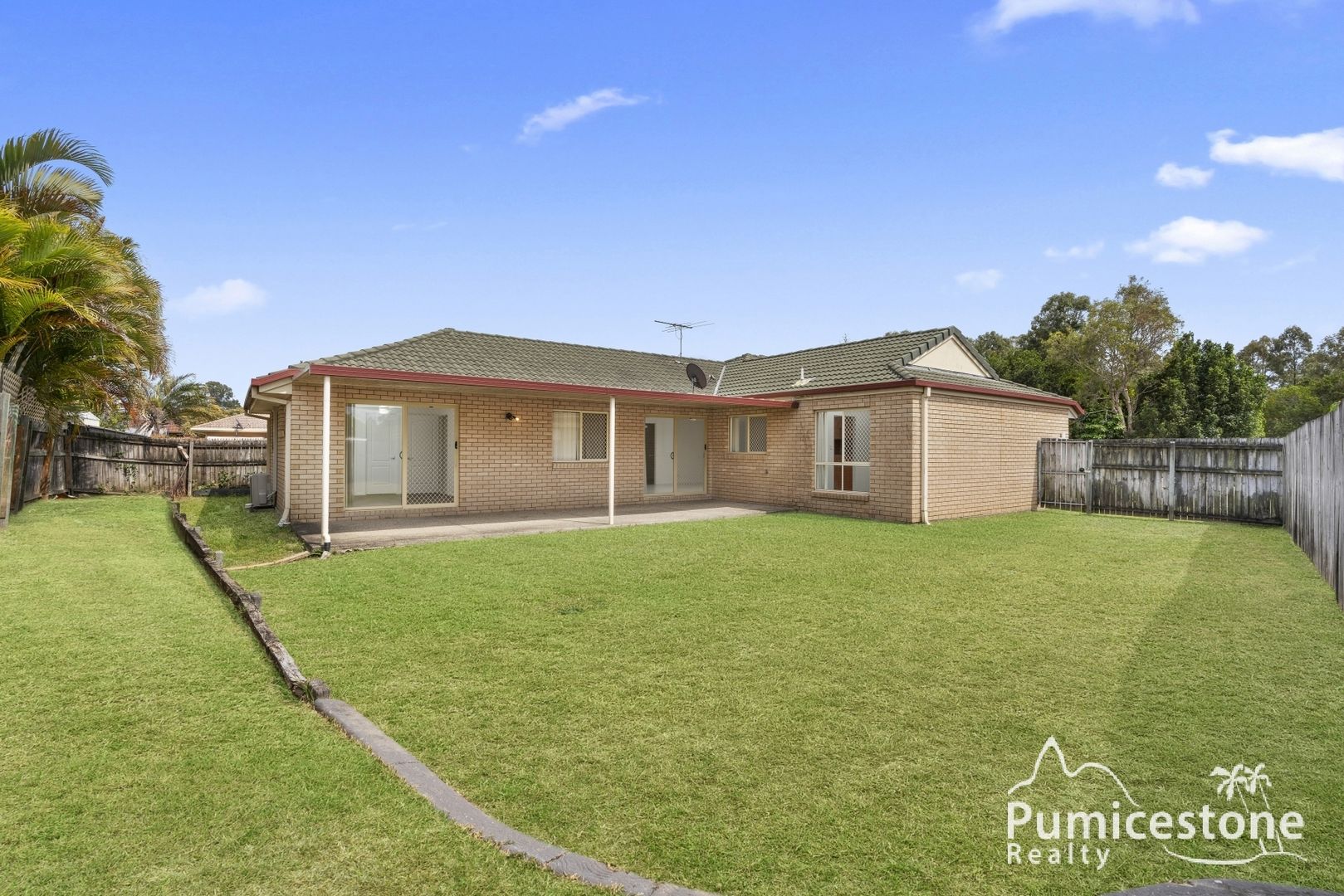 11 Julie Dr, Caboolture South QLD 4510, Image 2