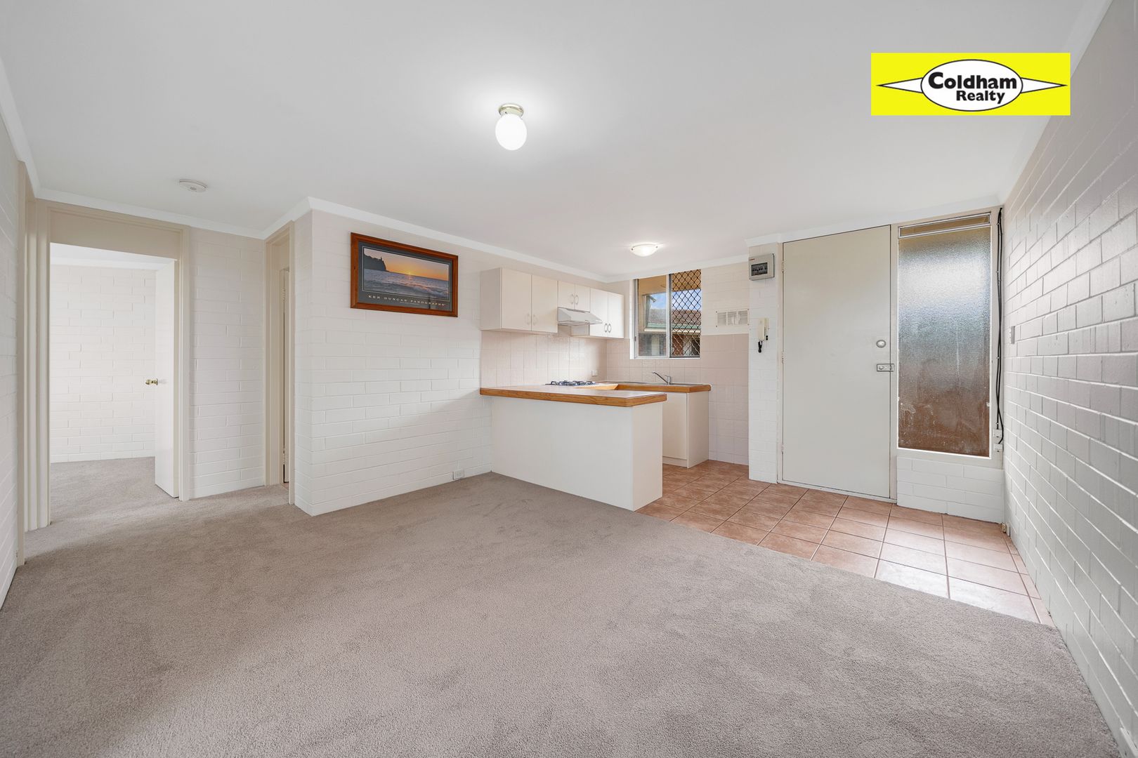 29A/49 Herdsman Parade, Wembley WA 6014, Image 2