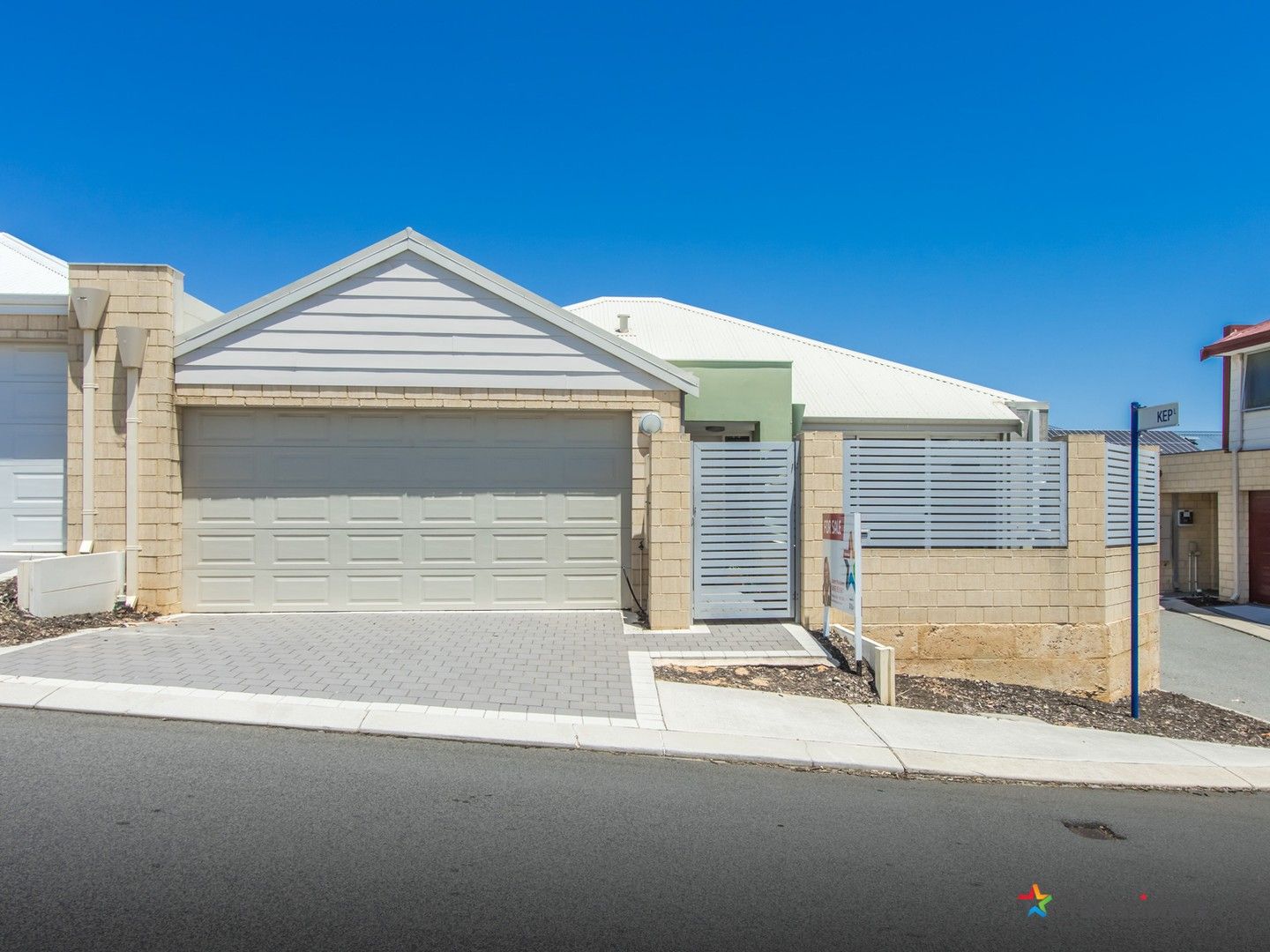 23 McDermott Road, Kwinana Town Centre WA 6167, Image 0