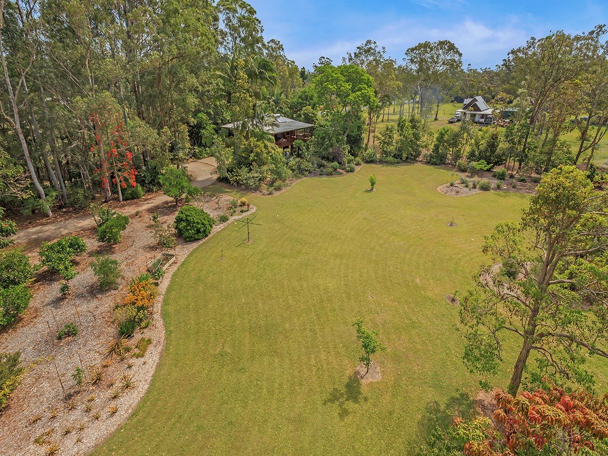 385 Woodburn Evans Head Road, Doonbah NSW 2473, Image 1