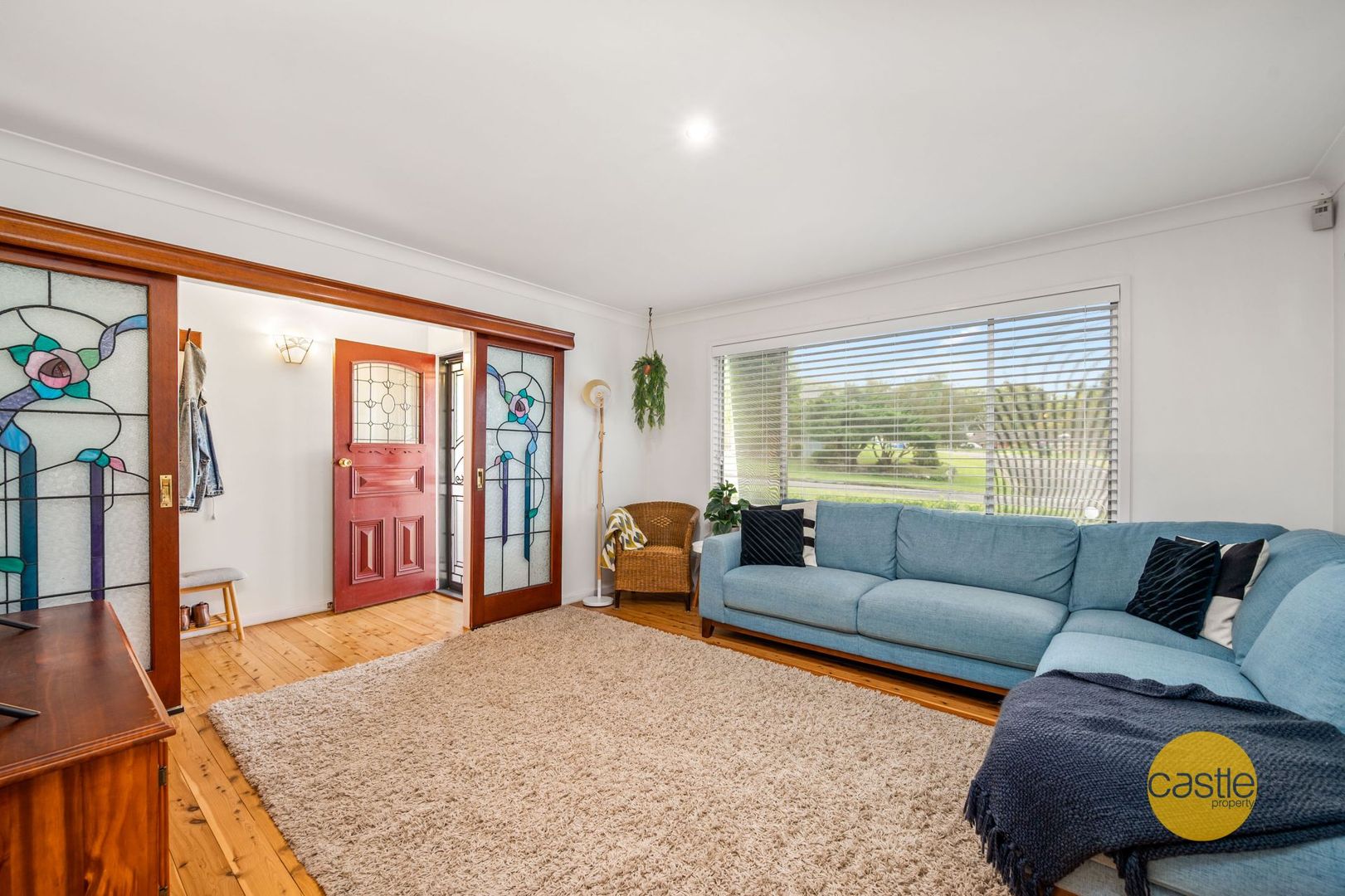 6 Whitburn Cl, Charlestown NSW 2290, Image 2