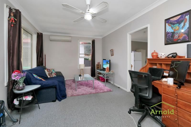 2 21a Dunkley Pde, Mount Hutton NSW 2290, Image 1