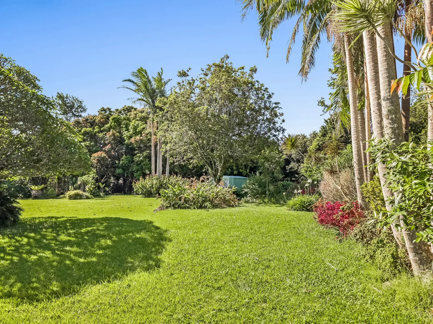 Additional image 24 of 292 Picadilly Hill Road, Coopers Shoot NSW 2479