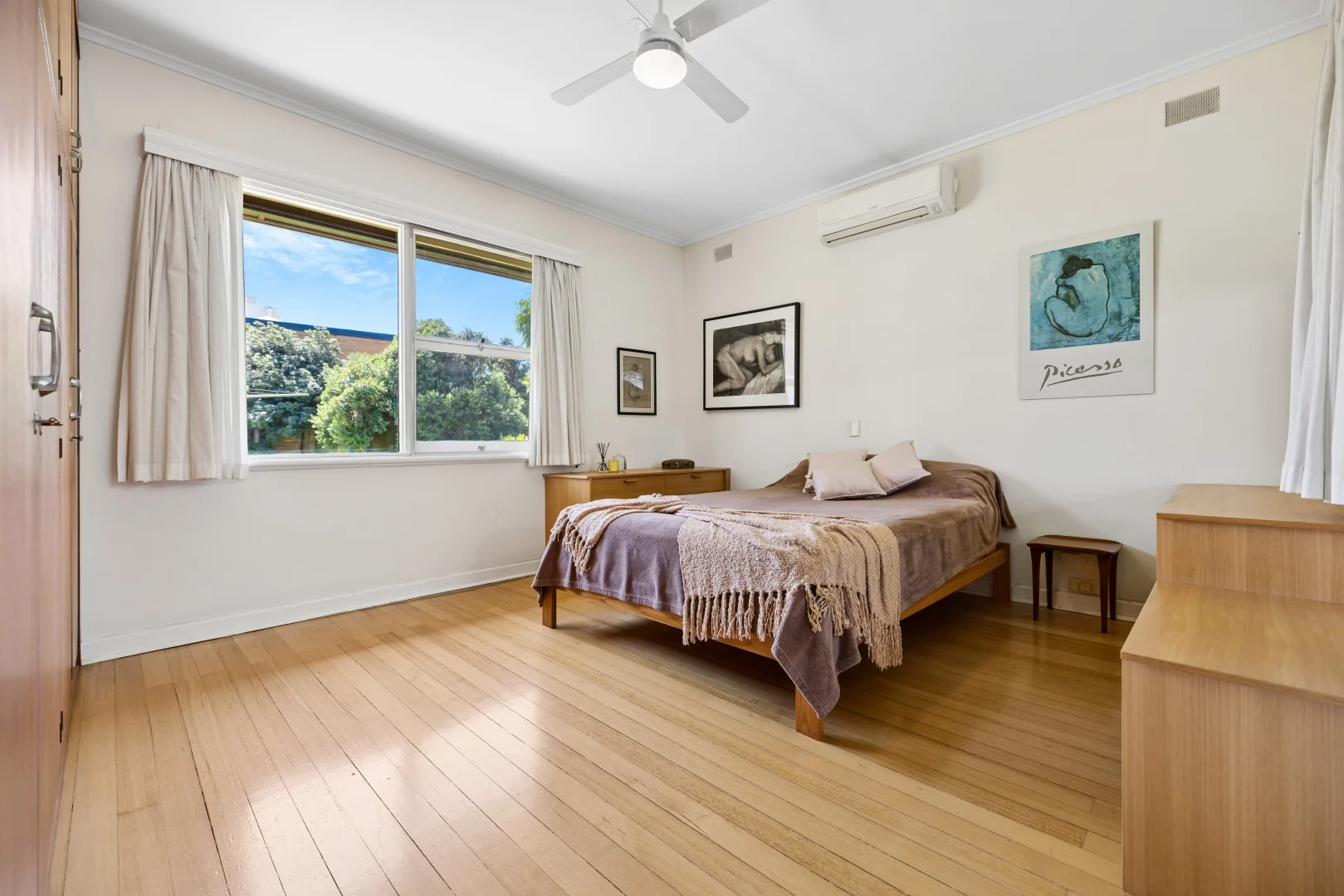 Additional image 9 of 6 Surf Avenue, West Beach SA 5024