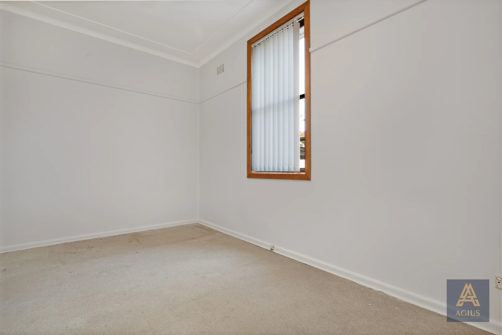 Additional image 7 of 64 Janice Street, Seven Hills NSW 2147