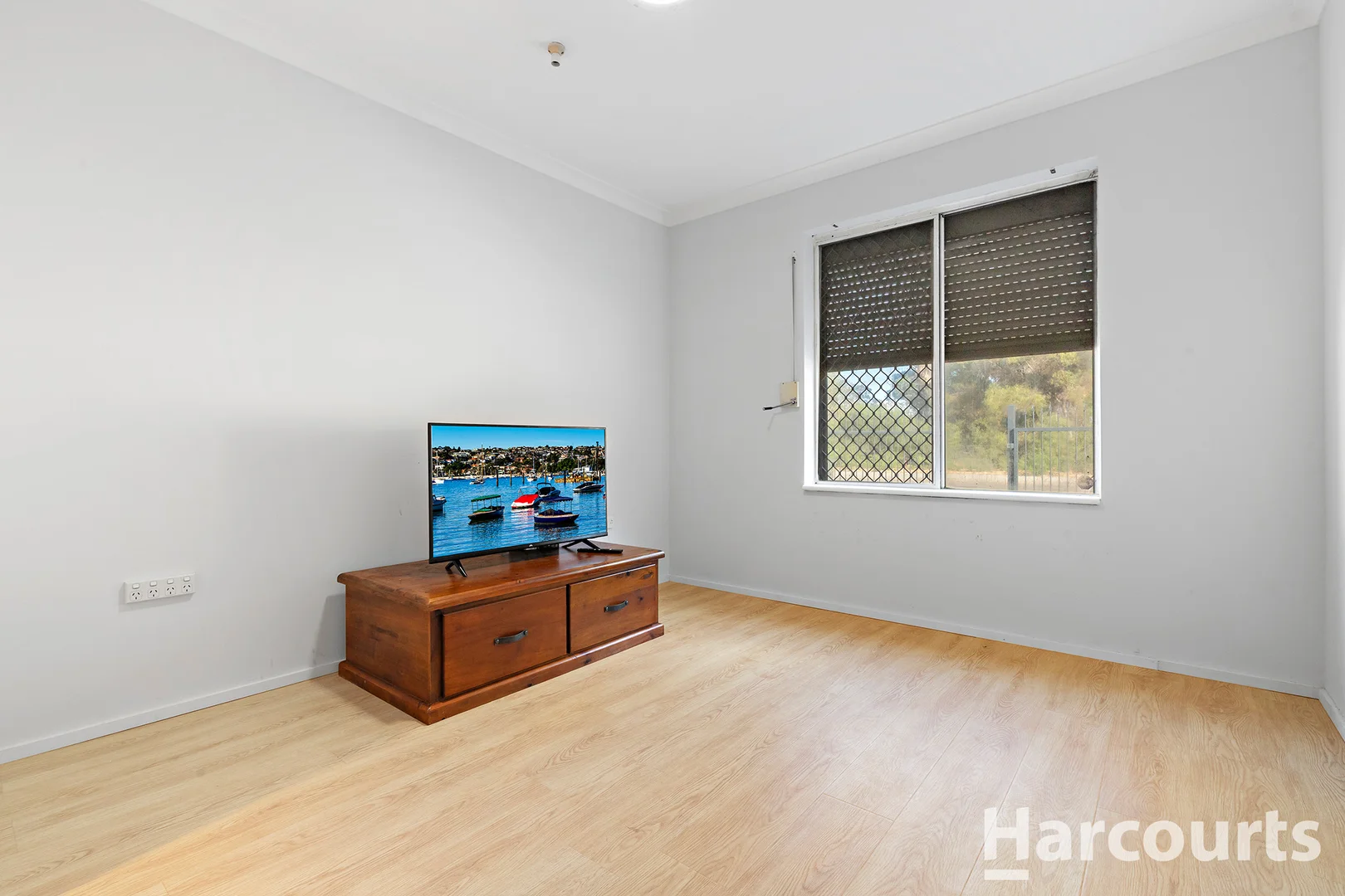 Additional image 15 of 11 Tankerton Way, Coodanup WA 6210