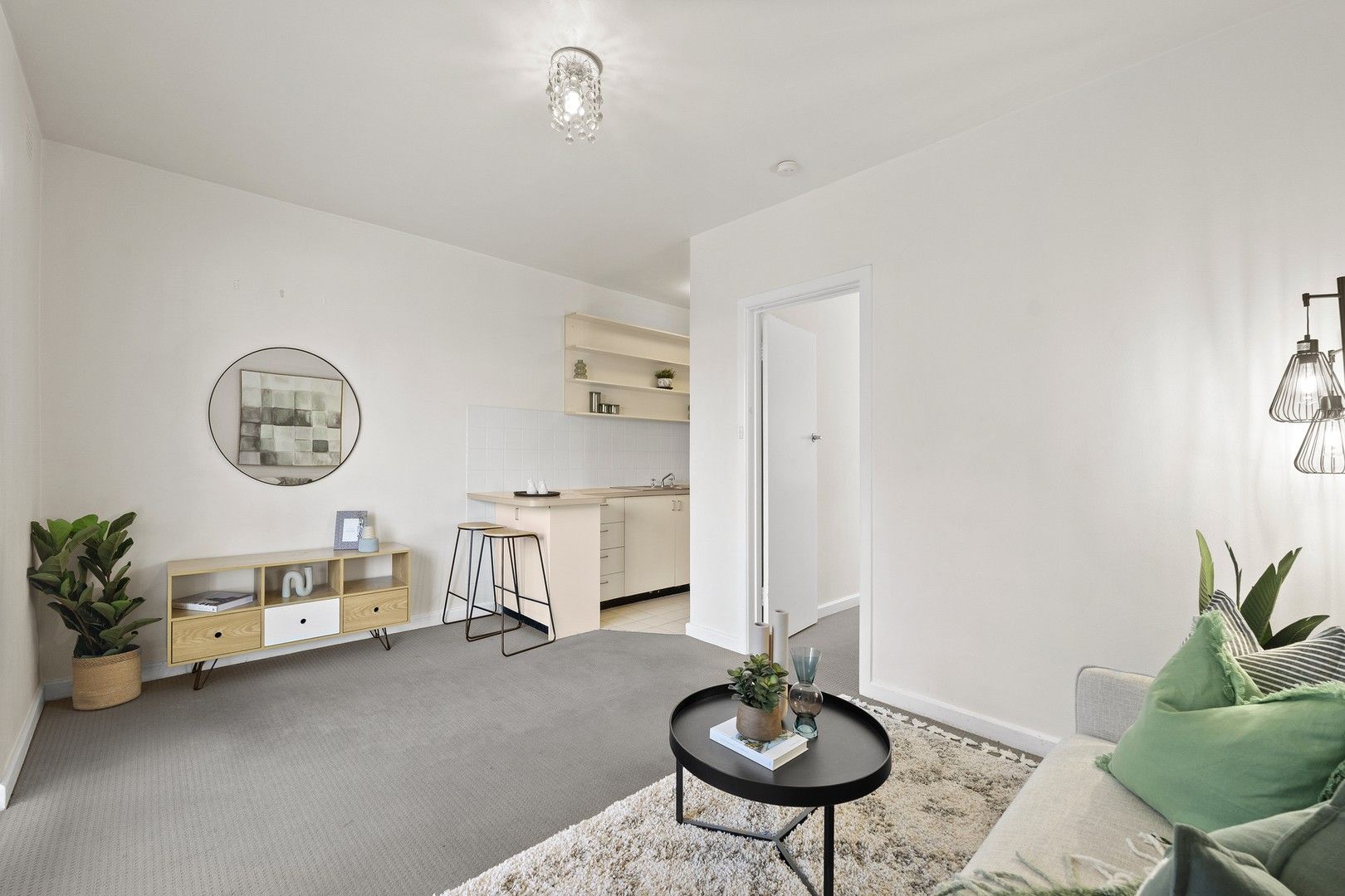 5/177 North Road, Gardenvale VIC 3185, Image 0