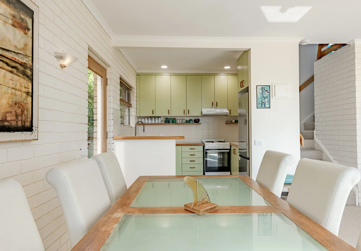 Additional image 24 of 1/2 Jinjera Parade, Pambula Beach NSW 2549