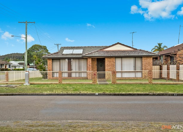 52 Lake Road, Swansea NSW 2281