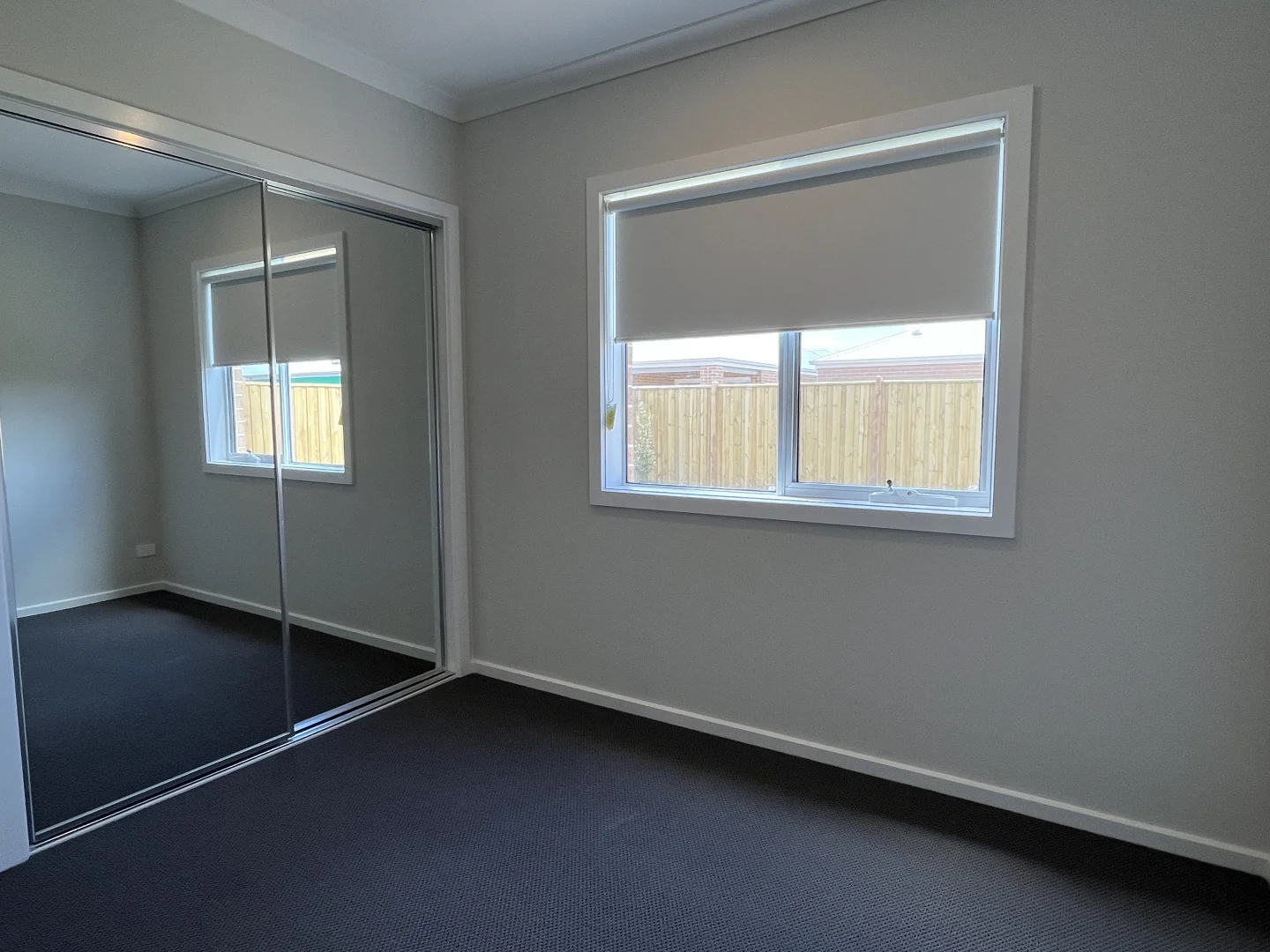 Additional image 14 of 13 Esperence Crescent, Ocean Grove VIC 3226