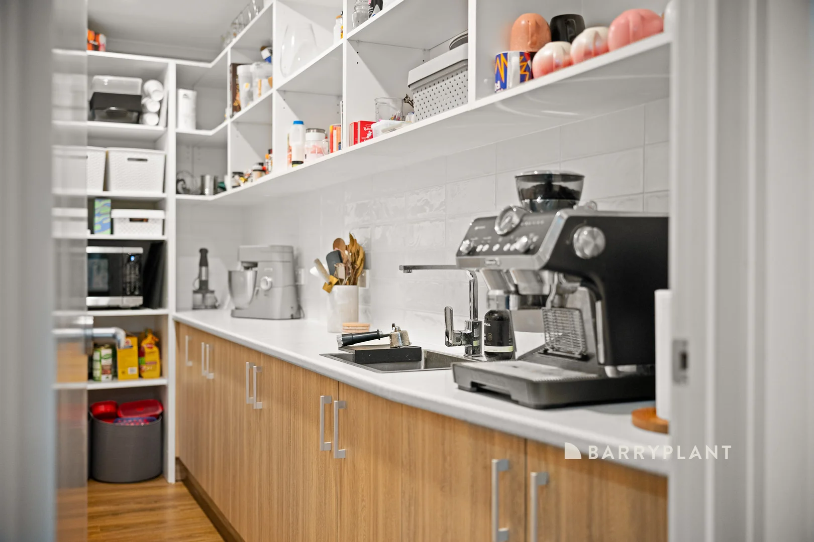 Additional image 7 of 14 Toorongo Court, Warragul VIC 3820