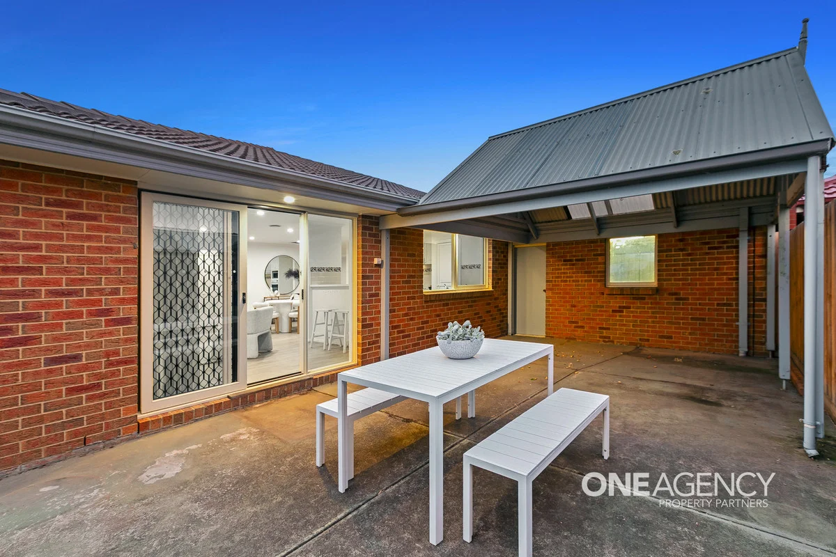 Additional image 24 of 153 Seabrook Boulevard, Seabrook VIC 3028