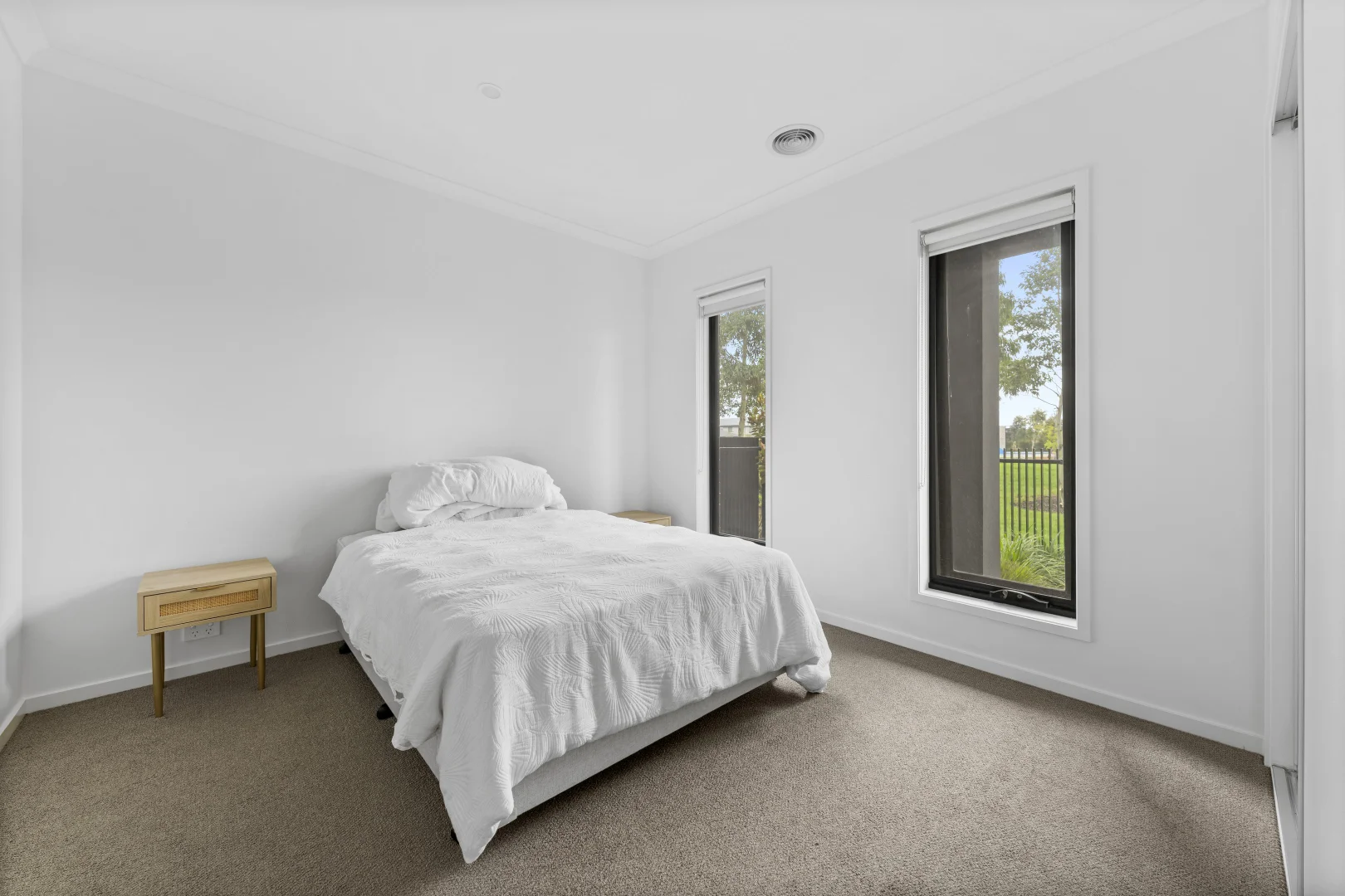 Additional image 11 of 3 Jodrew Walk, Mickleham VIC 3064