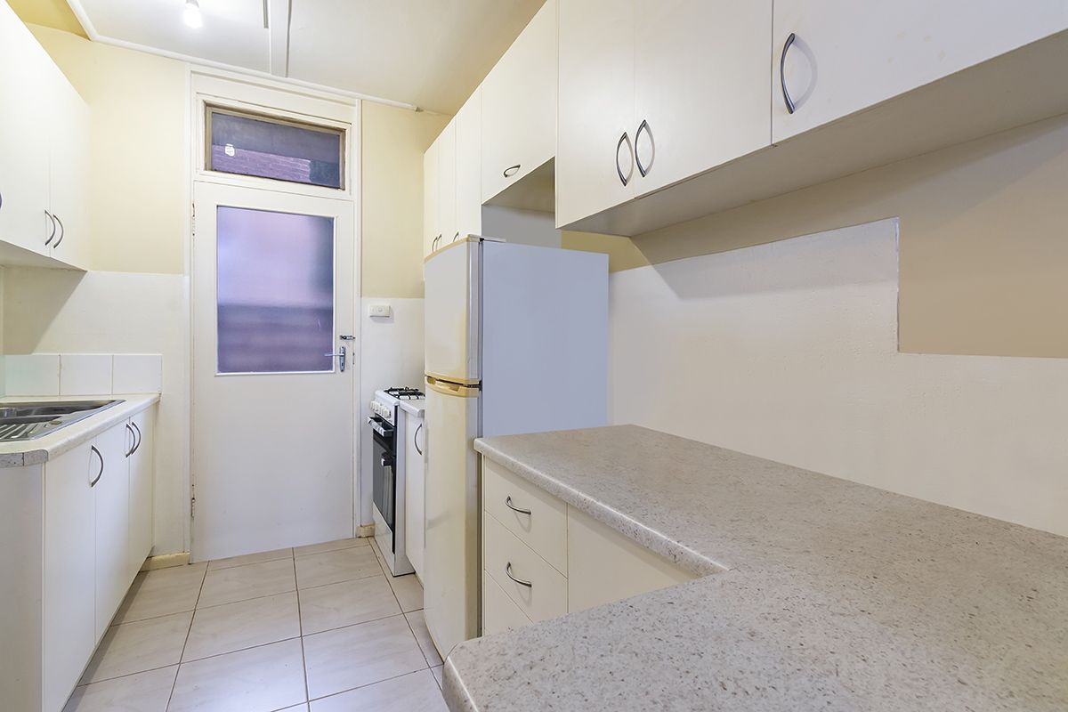 1/6 Casino Court, Portland VIC 3305, Image 1