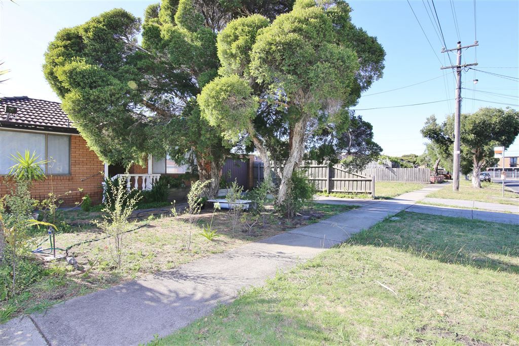 1/34 Wordsworth Avenue, Clayton South VIC 3169, Image 1