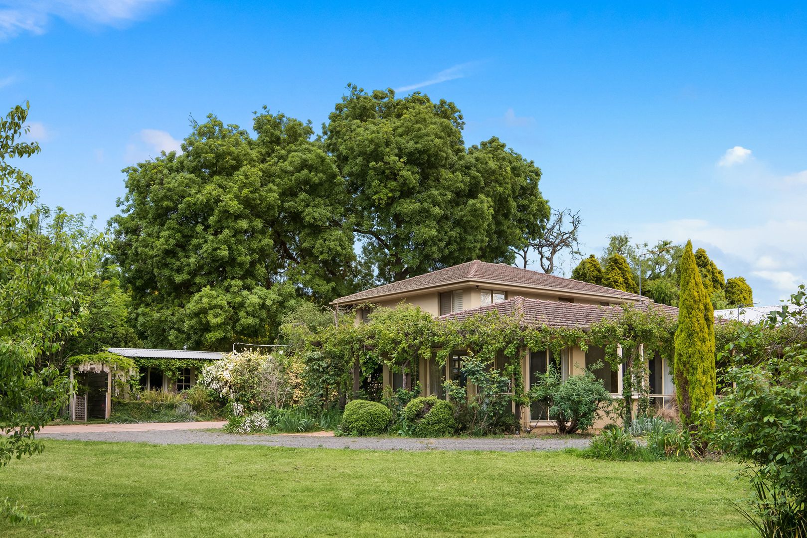 4A Gordon Road, Bowral NSW 2576