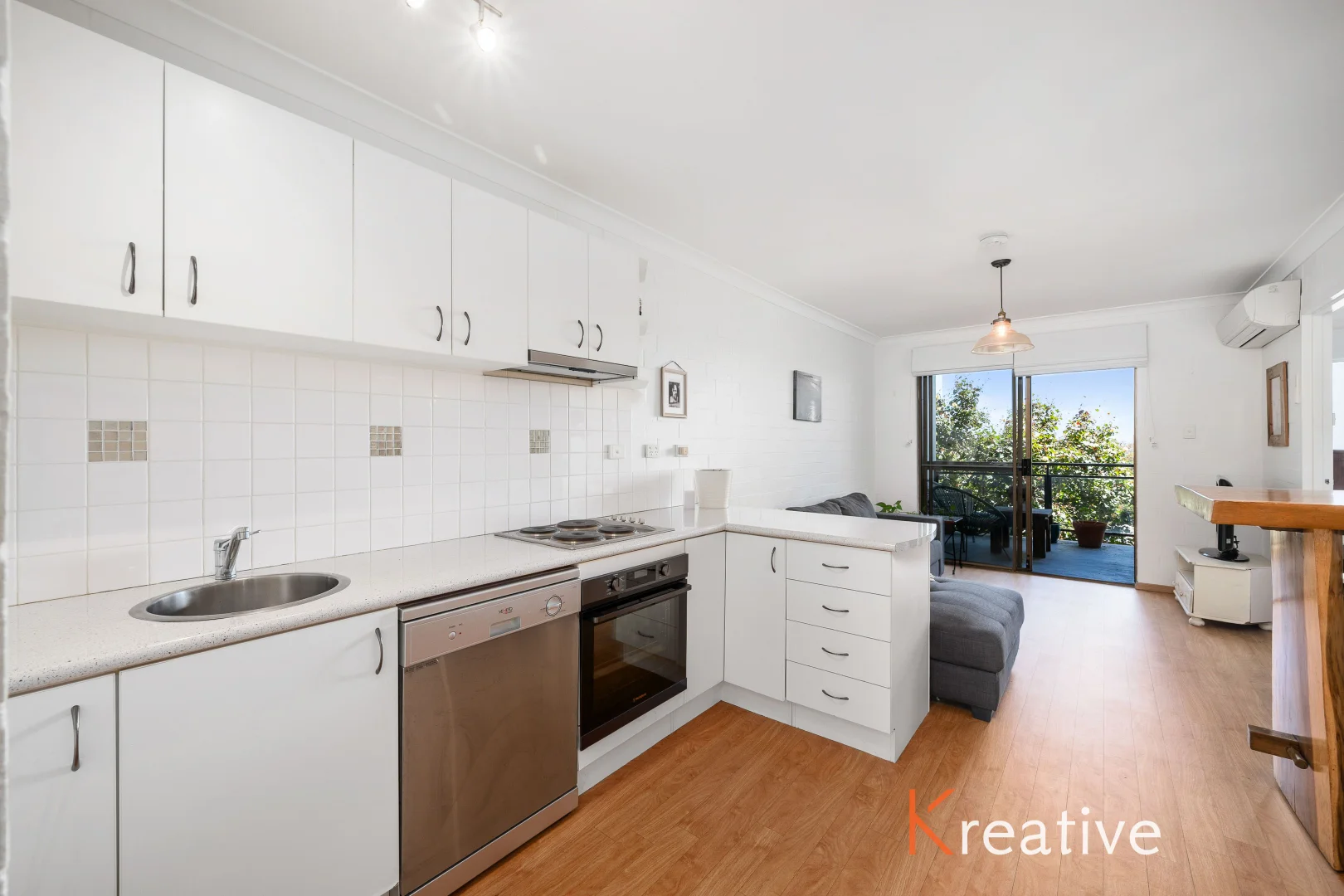 Additional image 9 of 27/22 King George Street, Victoria Park WA 6100