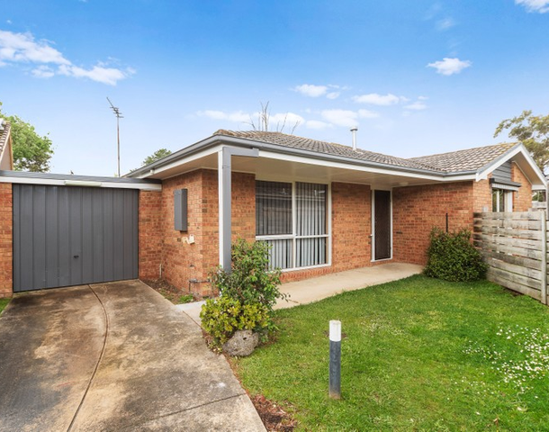 9/59 Elizabeth Street, Hastings VIC 3915