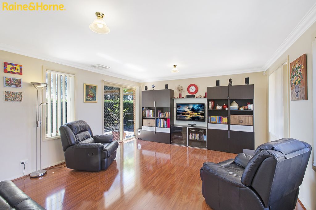 4/10 MARSDEN ROAD, St Marys NSW 2760, Image 1