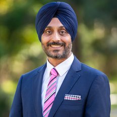 Waratah Estate Agents Norwest - Harvinder Bedi