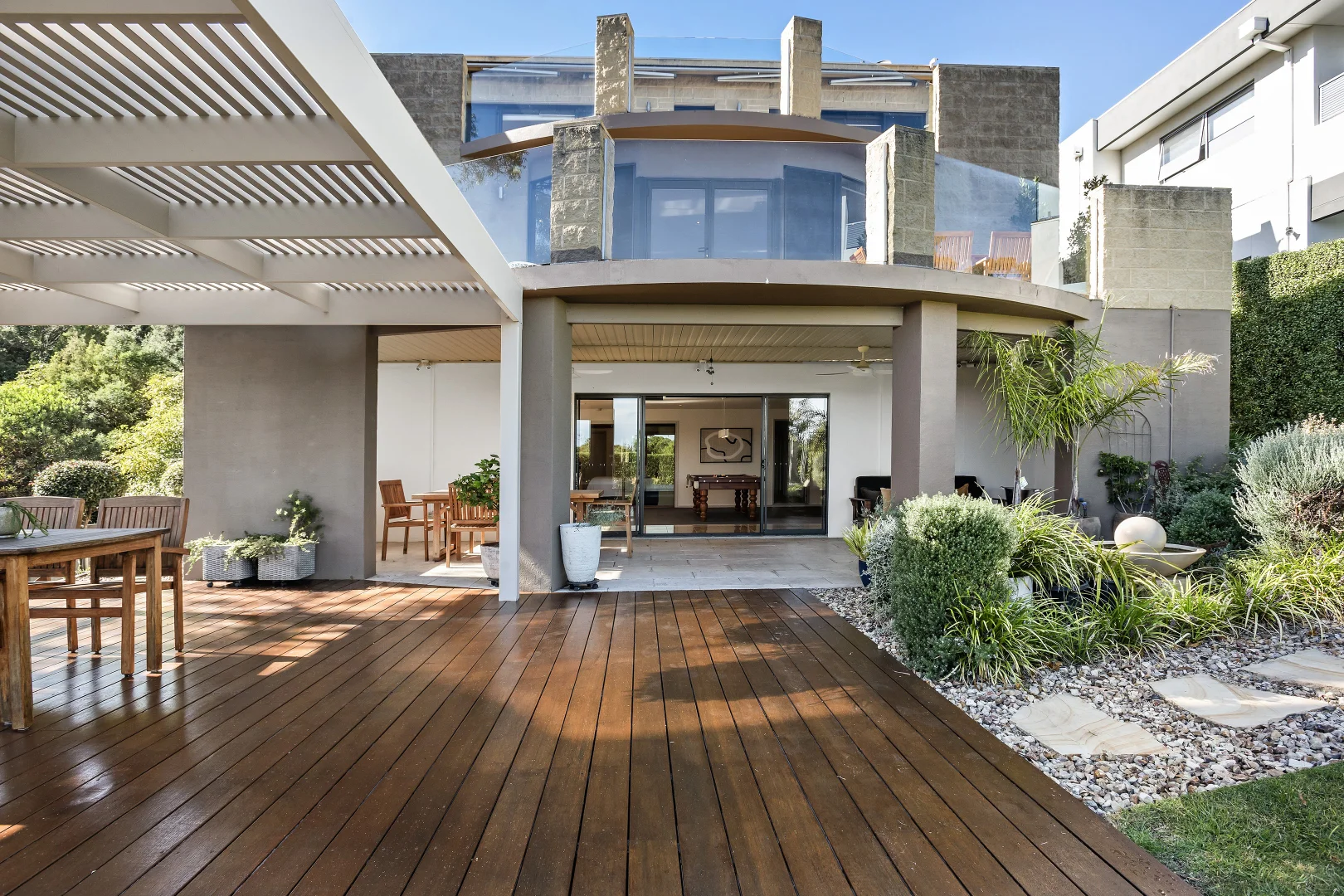 Additional image 12 of 14 Bayview Road, McCrae VIC 3938