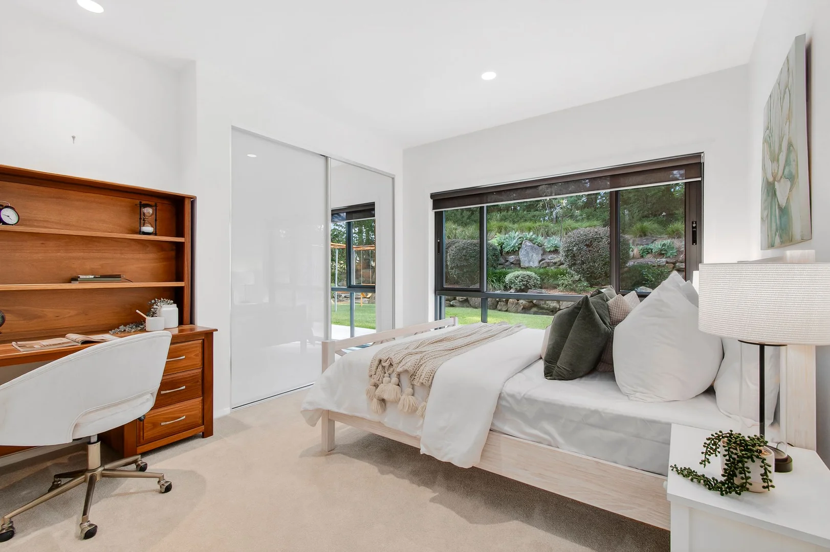 Additional image 17 of 30A Weem Farm Road, Grose Vale NSW 2753