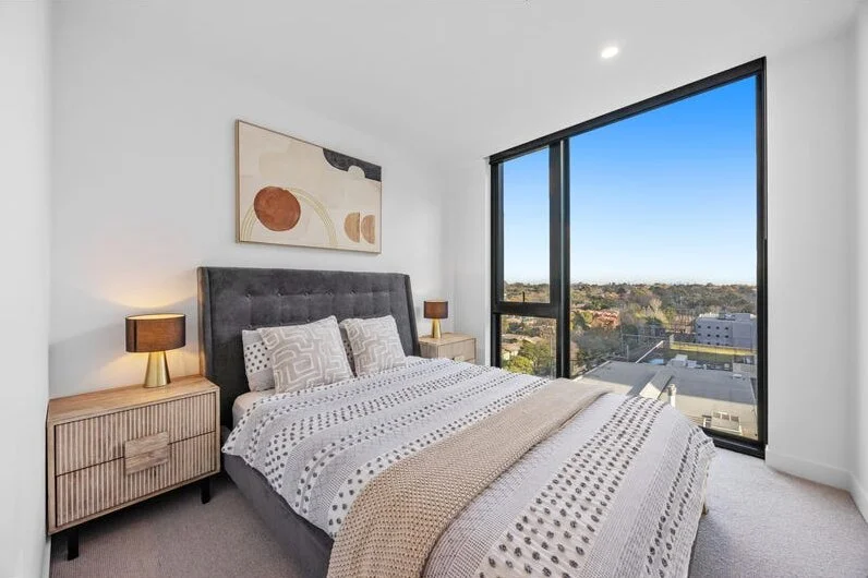 Additional image 7 of 906/9 Prospect Street, Box Hill VIC 3128