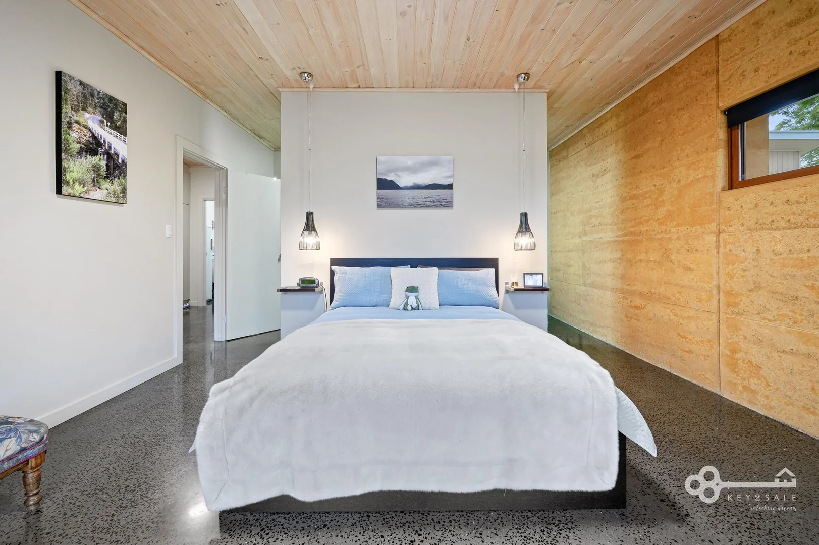 Additional image 9 of 5 Mil-Lel Drive, Mil-Lel SA 5291