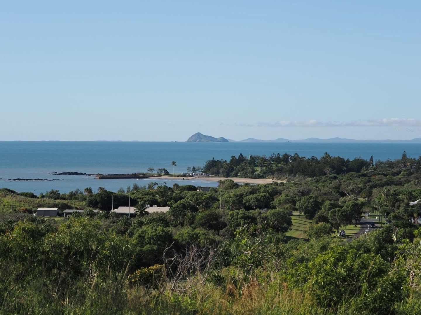 Lot 4/27 Nelson Street, Emu Park QLD 4710, Image 0