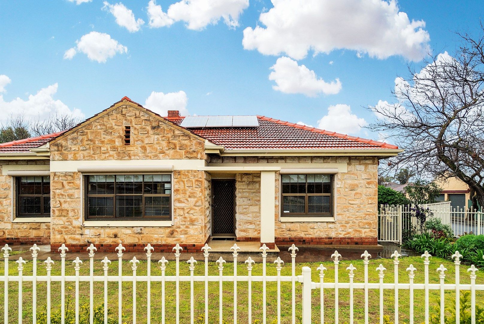 563 Brighton Road, South Brighton SA 5048, Image 0