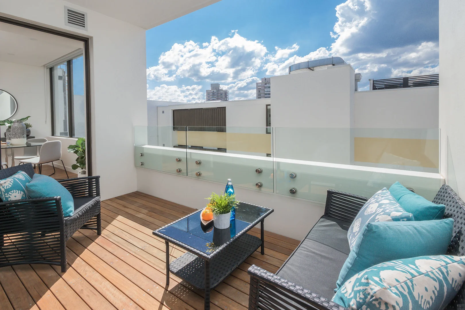 Additional image 6 of 502/140 Military Road, Neutral Bay NSW 2089