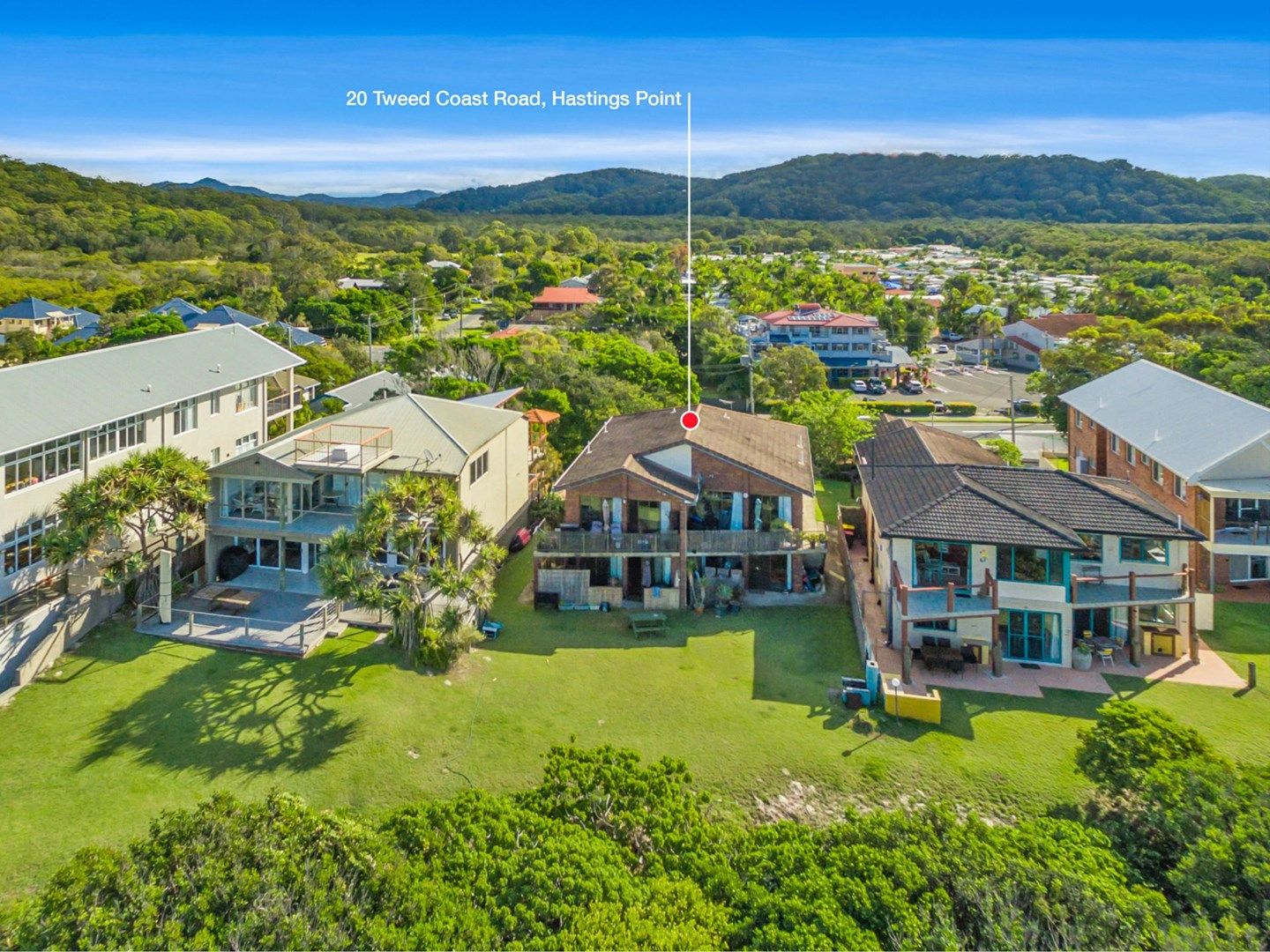 20 Tweed Coast Road, Hastings Point NSW 2489, Image 2