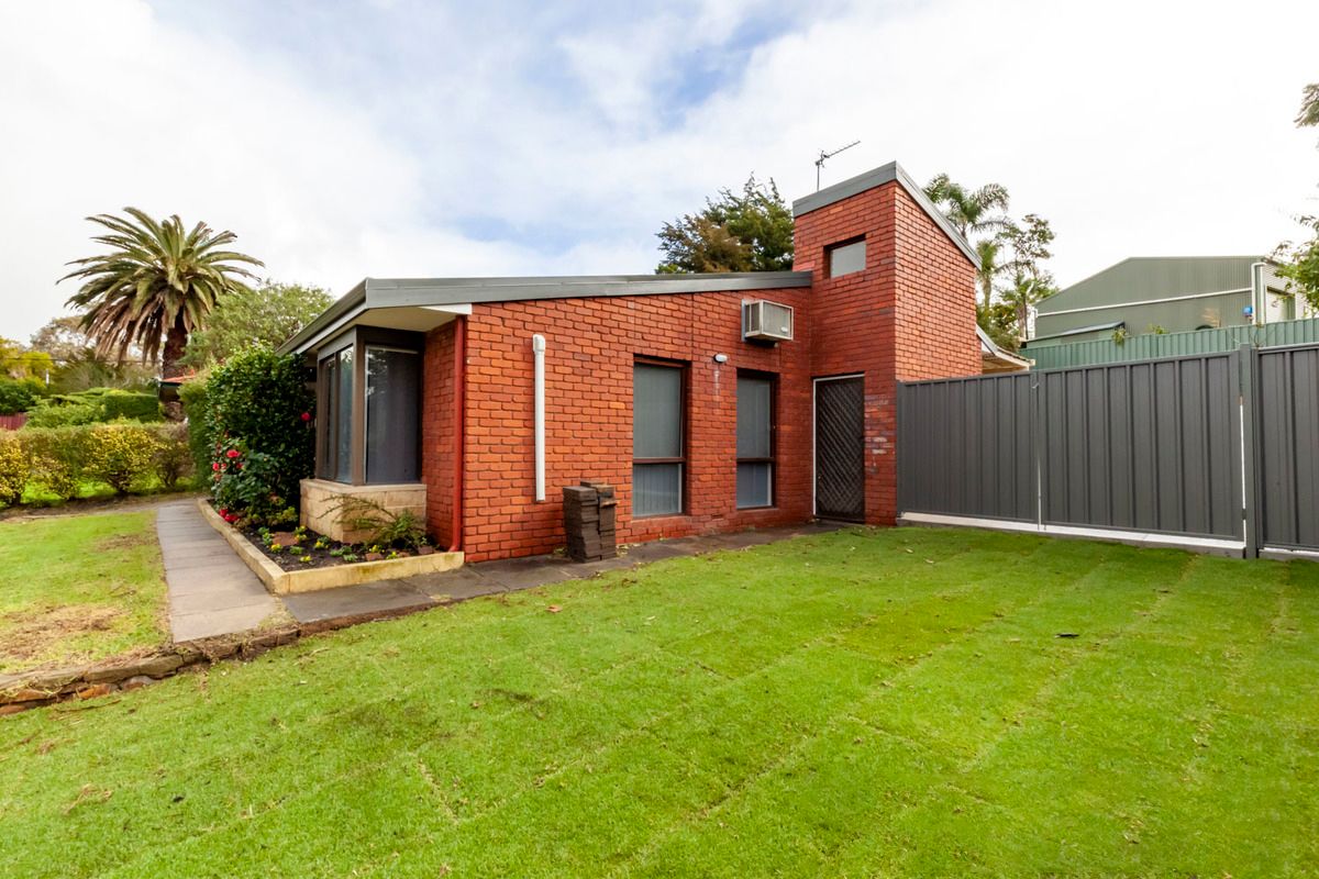 13 Coolabah Drive, Mount Nasura WA 6112, Image 0